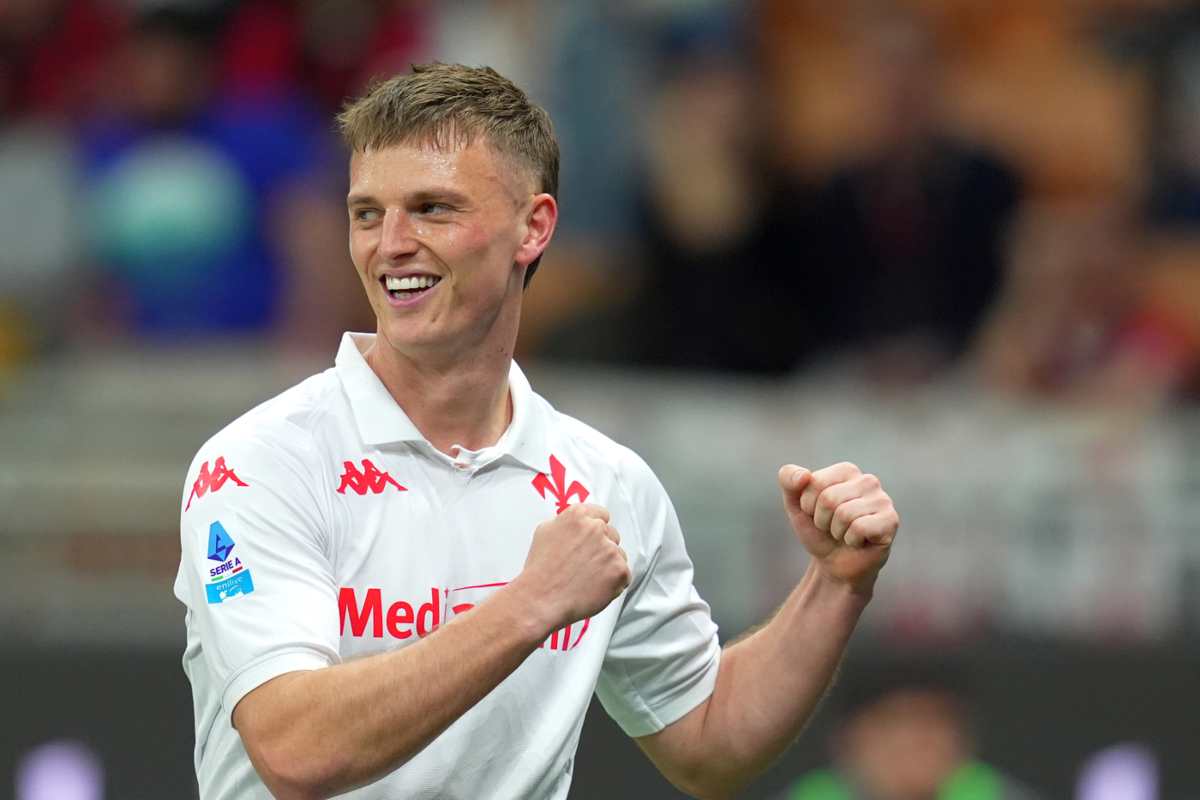 gudmundsson