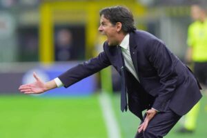 Simone Inzaghi