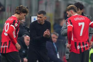 Joao Felix Conceicao Gimenez