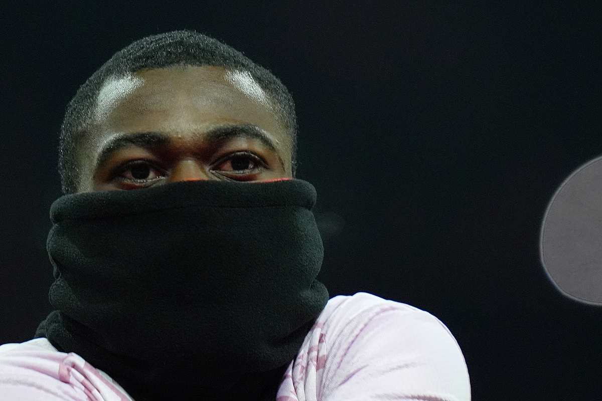 Milan, che tegola su Fofana