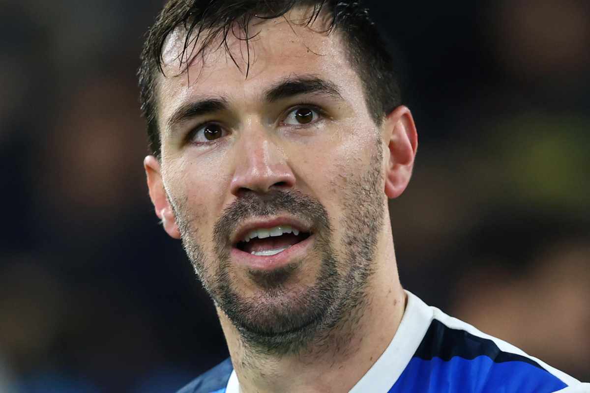 Romagnoli Napoli