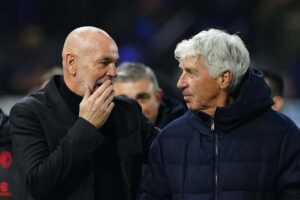 Sorpresa Juventus e beffa alla Roma