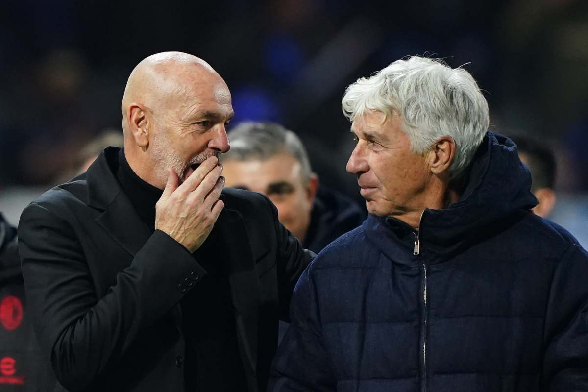 Sorpresa Juventus e beffa alla Roma