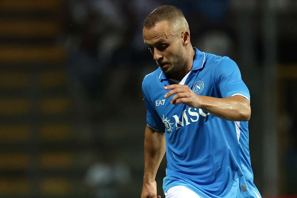 Stanislav Lobotka