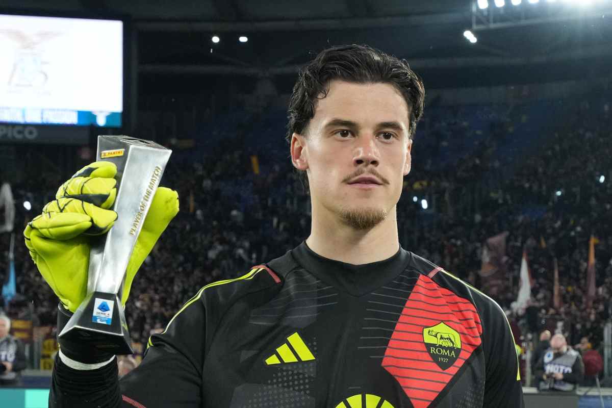 Svilar