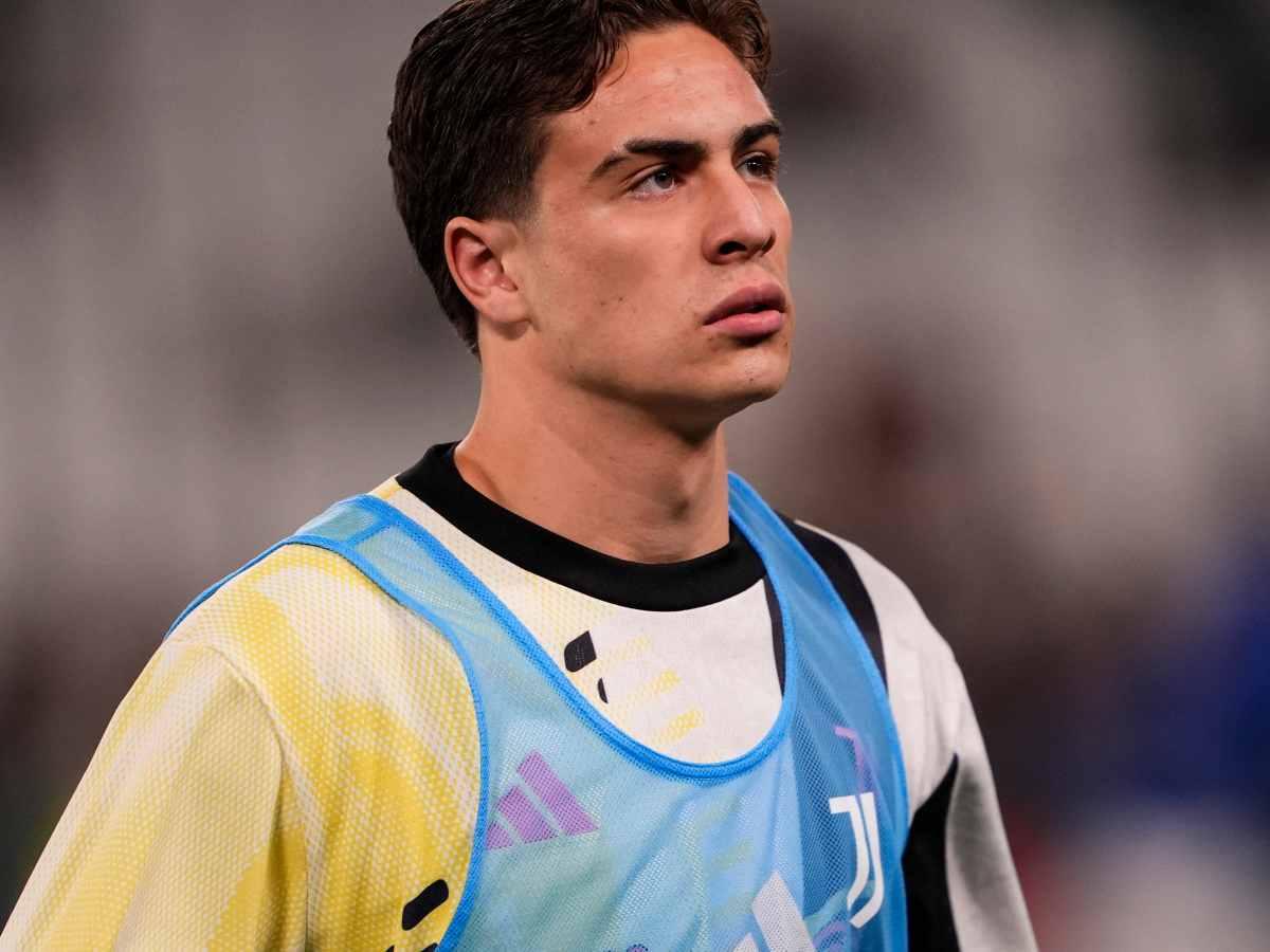 Kenan Yildiz