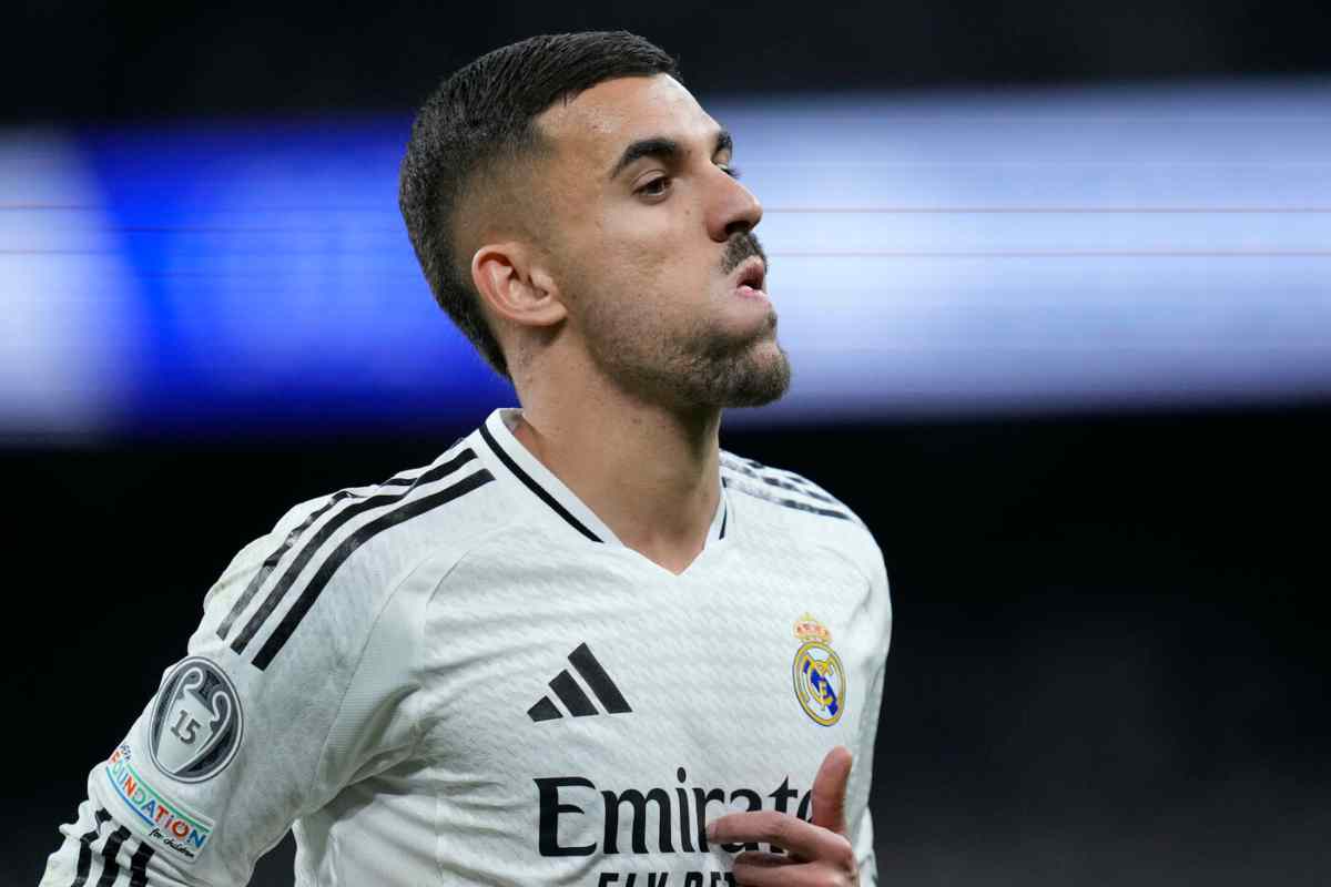 cebalolos