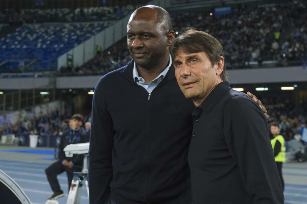 conte