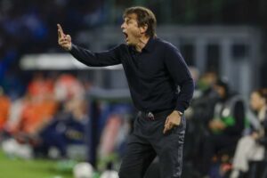 conte
