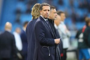 paratici