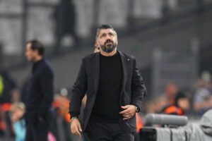 gattuso