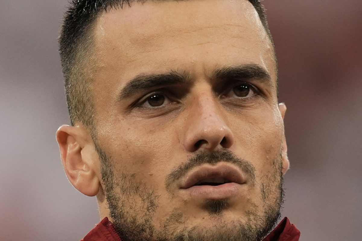 kostic