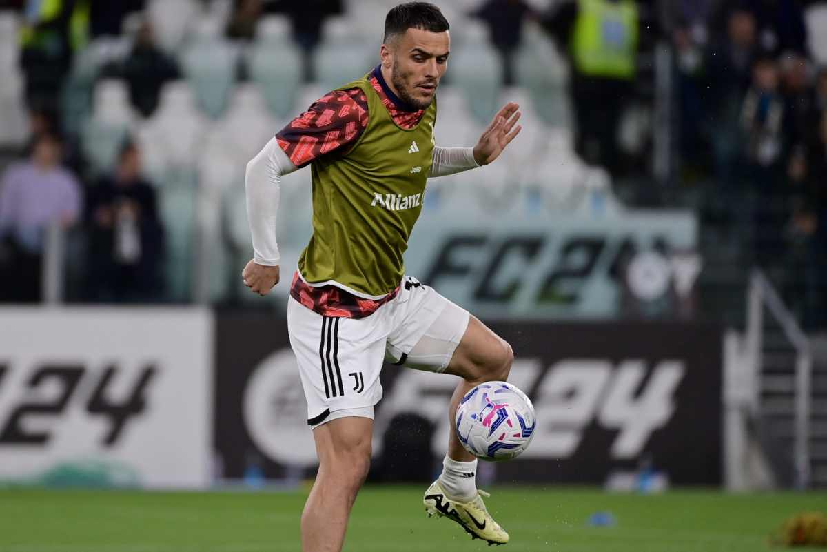 kostic
