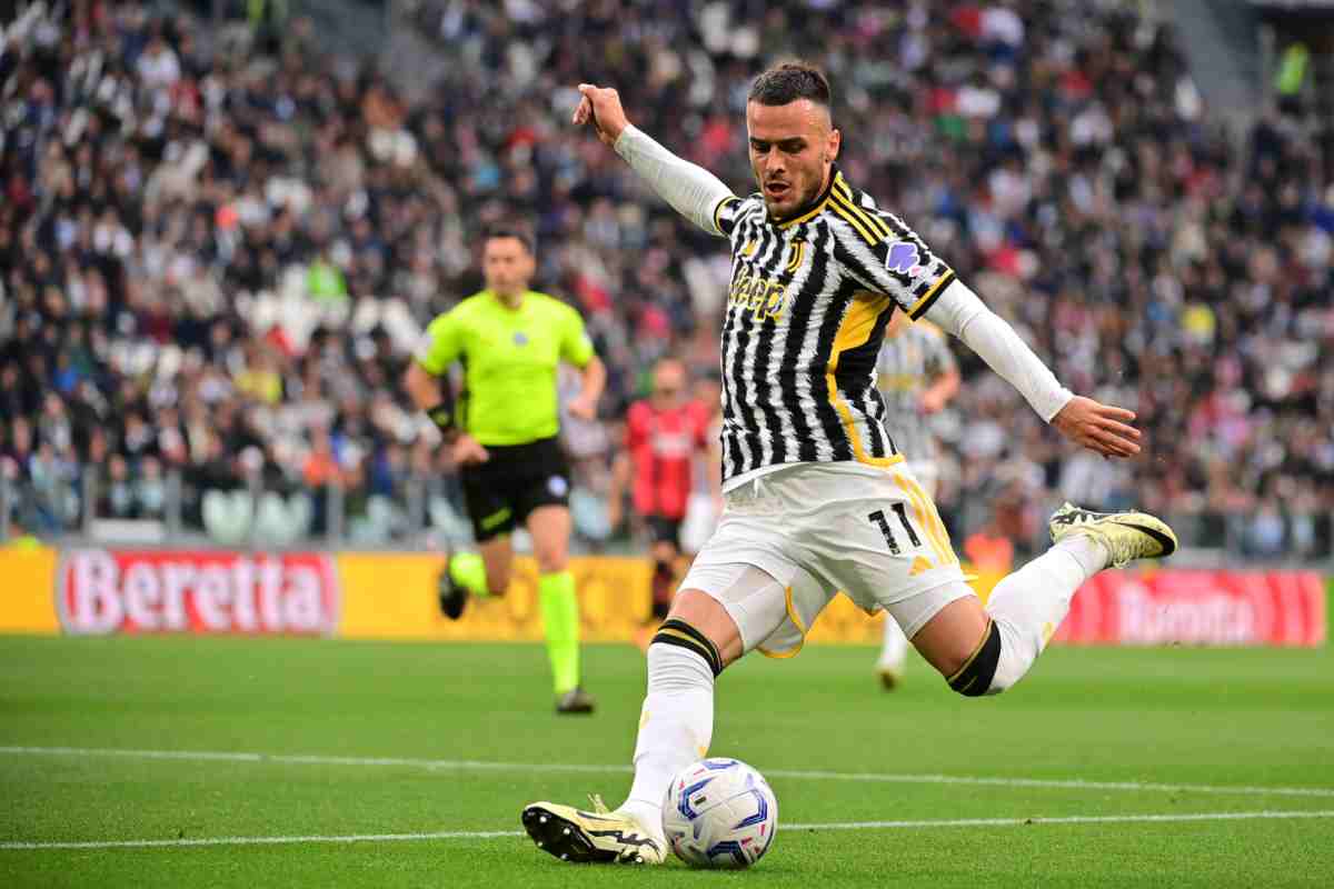 kostic