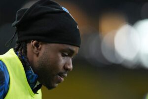 lookman