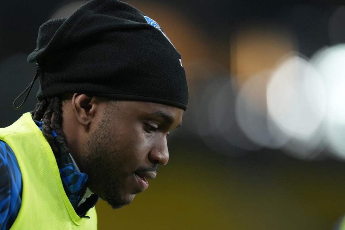 lookman