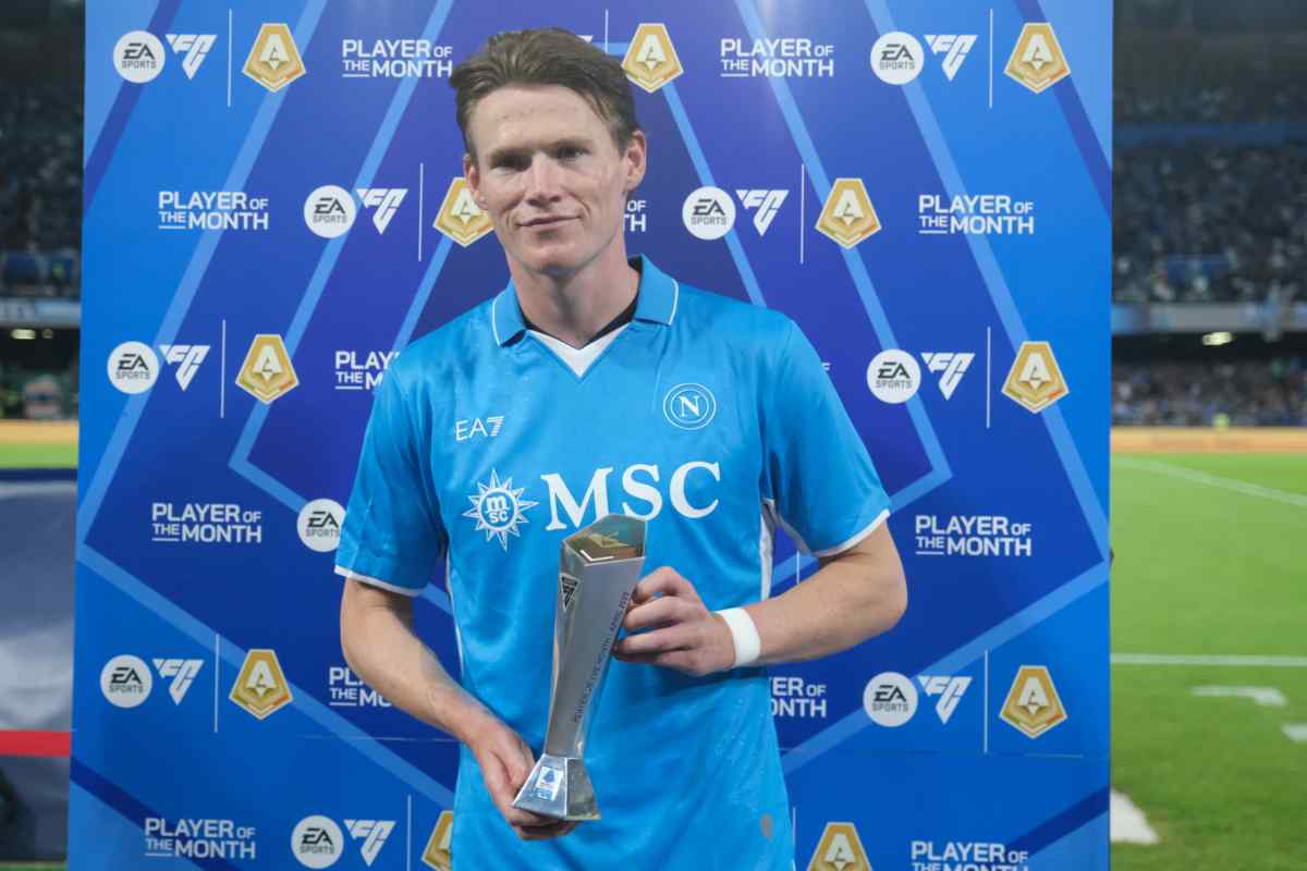 mctominay