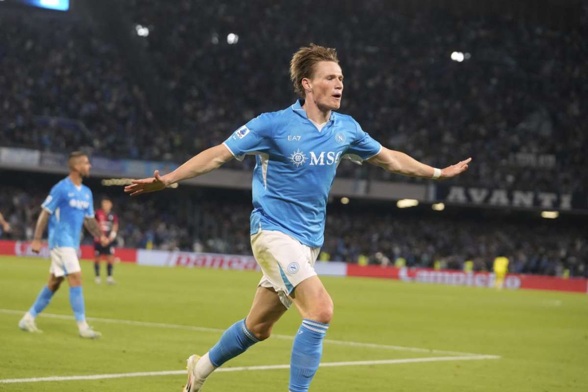 mctominay