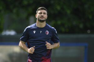orsolini
