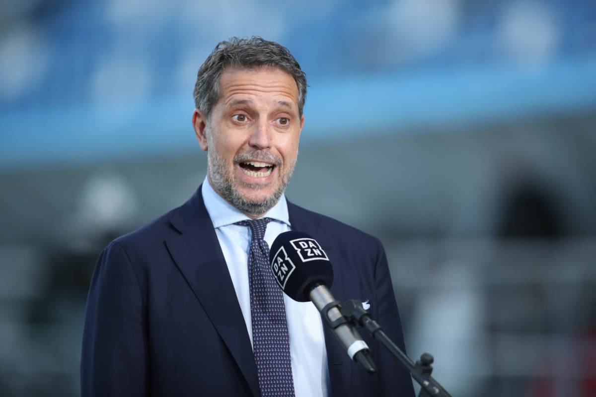 paratici