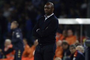 vieira