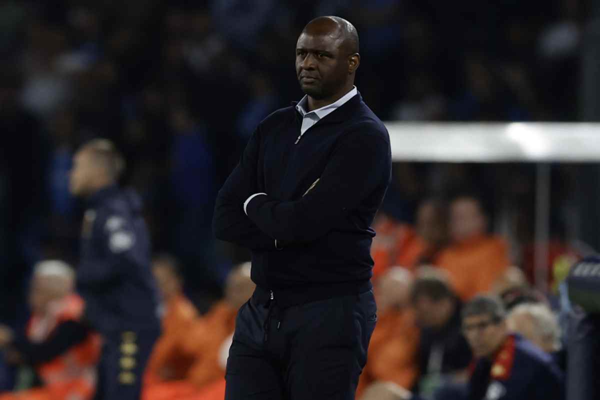 vieira