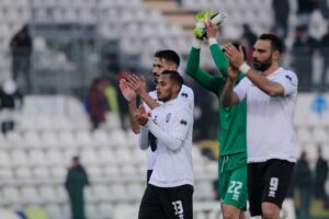 Pro Vercelli