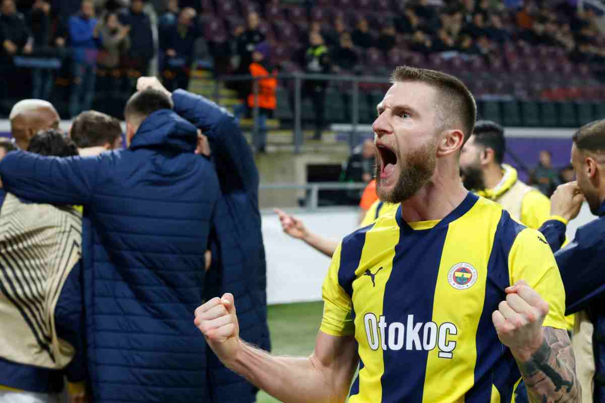 skriniar