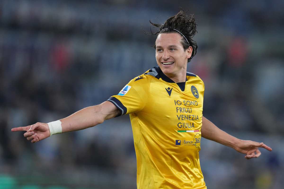 thauvin