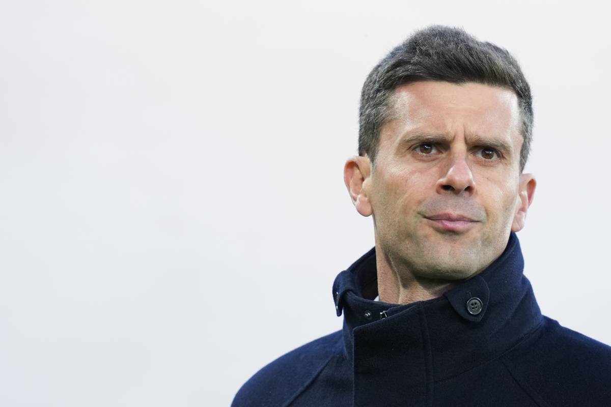 Thiago Motta