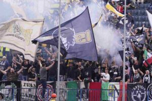 tifosi