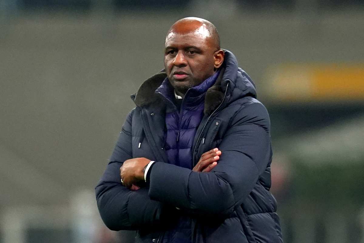 vieira