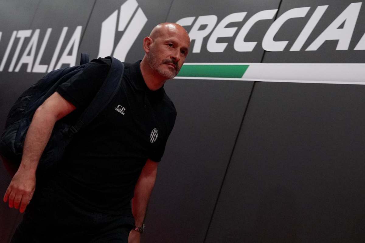 vincenzo italiano