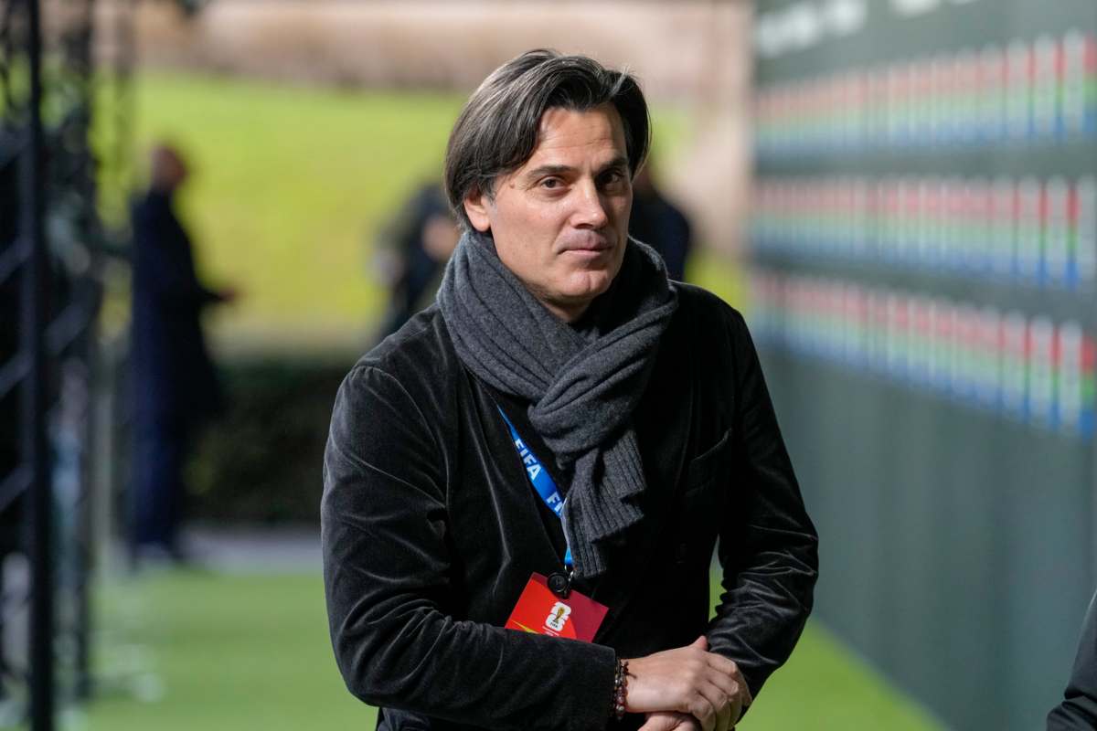 montella