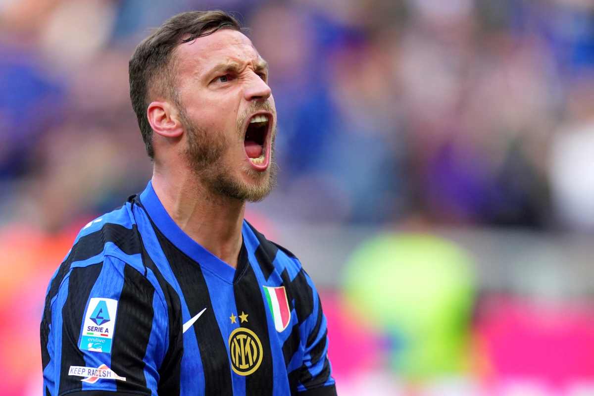 Arnautovic
