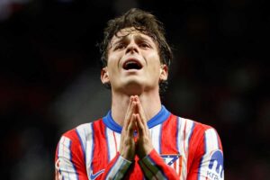 Calciomercato Como Riquelme