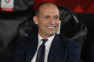 Calciomercato Milan