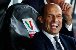 Calciomercato Milan Rovella