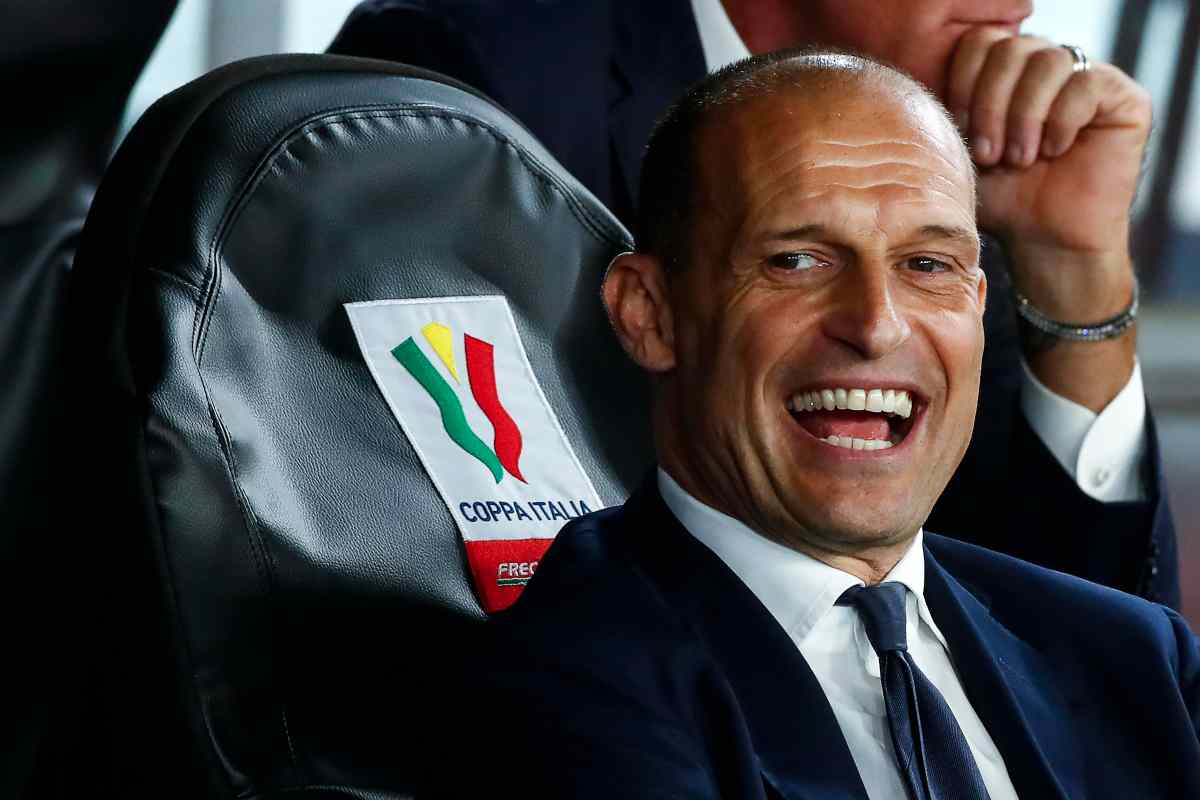 Calciomercato Milan Rovella
