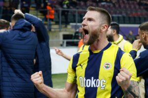 Calciomercato, Milan Skriniar di nuovo in Serie A