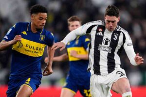 Calciomercato Napoli De Winter