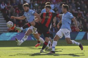 Calciomercato, colpo della Roma dalla Premier League