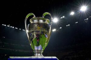 Champions League