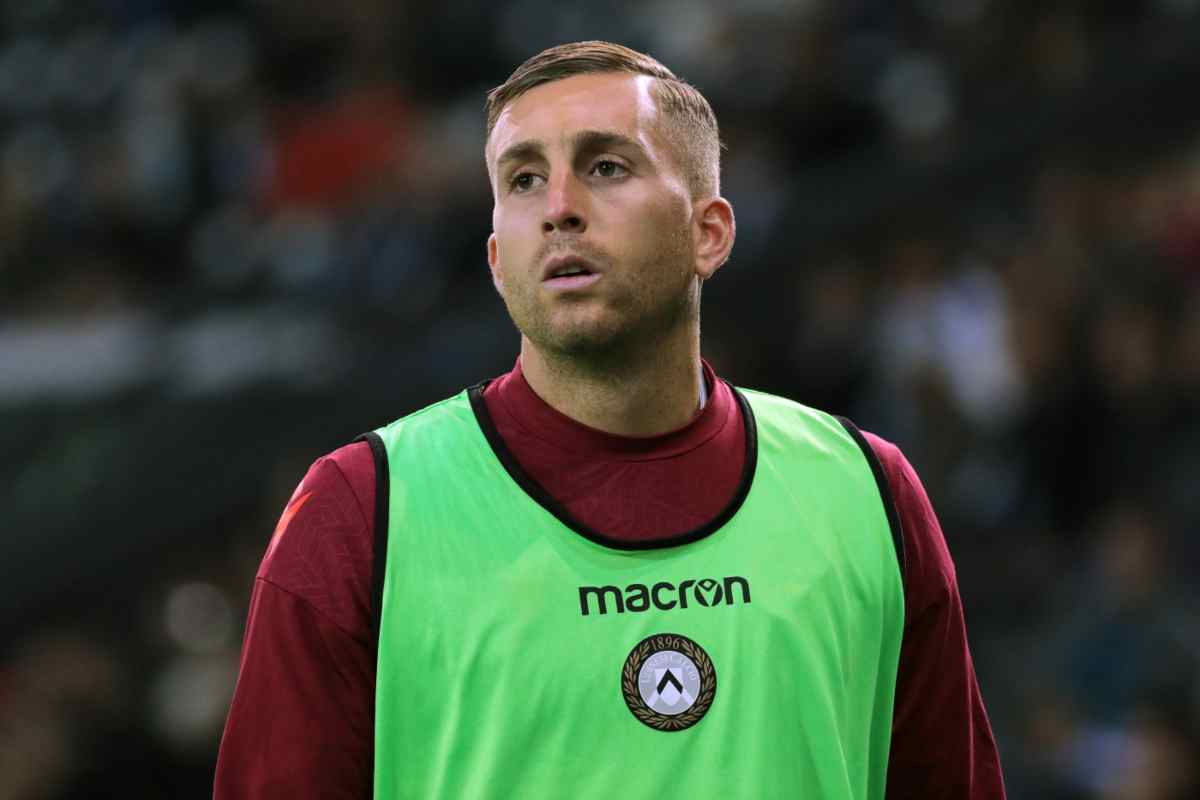Deulofeu si racconta a cuore aperto nella sua intervista