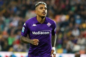 Dodò pronto al grande salto in Serie A