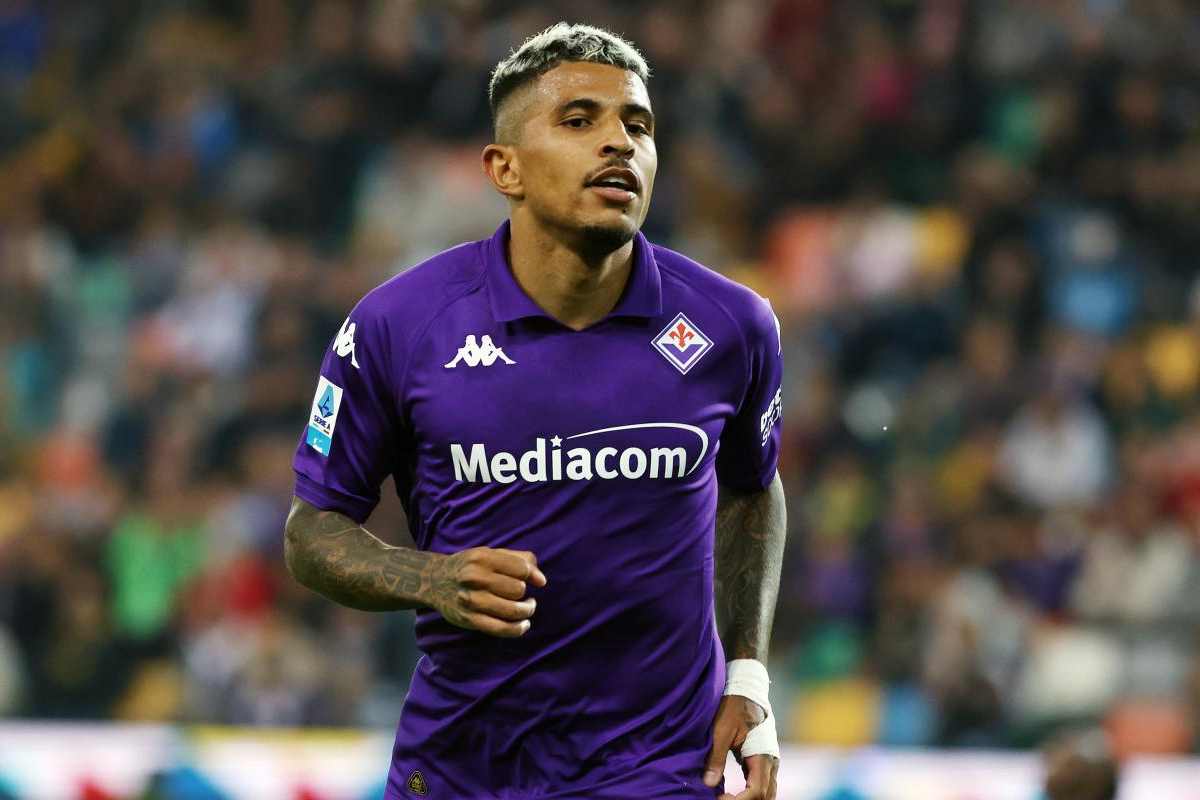 Dodò pronto al grande salto in Serie A