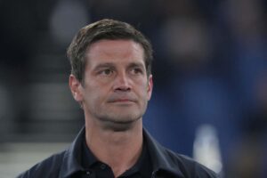 Inter Chivu
