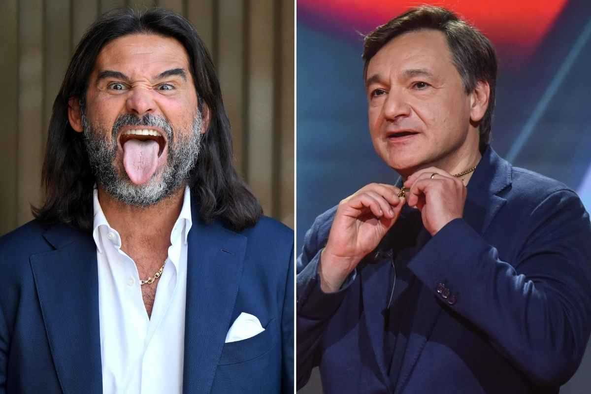 Lite Adani Caressa