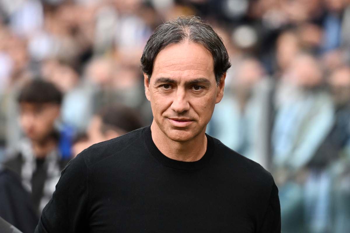 Nesta Bariì