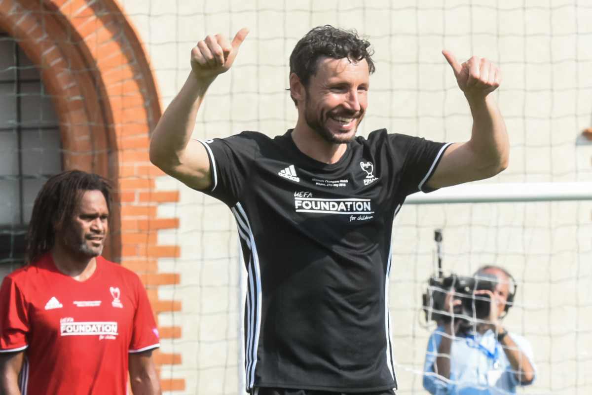Parma Van Bommel
